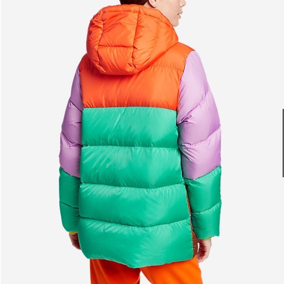 Eddie Bauer | Jackets \u0026 Coats | Eddie 